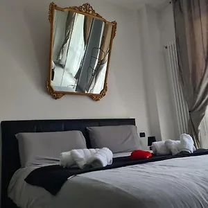  Appartement Casa Vacanza Luce Italie