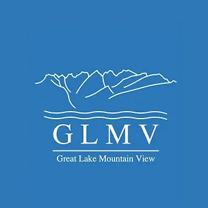  Appartement Greatlakemountainview Italie