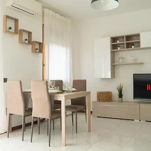 Edo's House Seriate