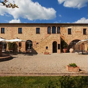 La Collina Casa di campagna