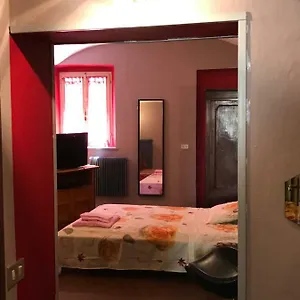  Appartement La Volta Italie